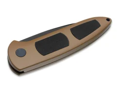 Speedlock I 2.0 Army|Böker Manufaktur Solingen Discount