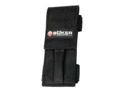 Speedlock I 2.0 Black Set|Böker Manufaktur Solingen Hot
