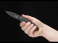 Speedlock I 2.0 Black Set|Böker Manufaktur Solingen Hot