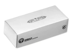 Speedlock I 2.0 Black Set|Böker Manufaktur Solingen Hot