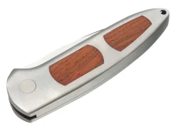 Speedlock I 2.0 Cocobolo|Böker Manufaktur Solingen Outlet