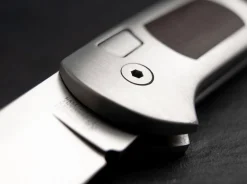 Speedlock I 2.0 Grenadill Ltd|Böker Manufaktur Solingen Sale