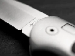 Speedlock I 2.0 Grenadill Ltd|Böker Manufaktur Solingen Sale