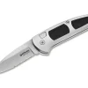 Speedlock I 2.0 Kraton Serrated|Böker Manufaktur Solingen Best