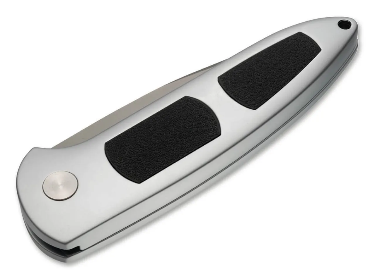 Speedlock I 2.0 Kraton Serrated|Böker Manufaktur Solingen Best