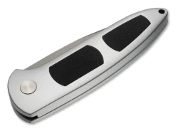 Speedlock I 2.0 Kraton Serrated|Böker Manufaktur Solingen Discount