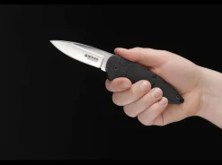 Speedlock I 2.0 Standard|Böker Manufaktur Solingen New