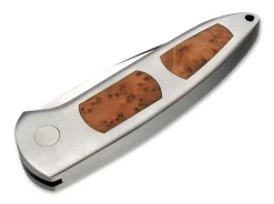 Speedlock I 2.0 Thuja|Böker Manufaktur Solingen Sale