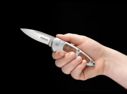 Speedlock I 2.0 Thuja|Böker Manufaktur Solingen Sale