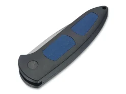 Speedlock I Standard Blue|Böker Manufaktur Solingen Clearance