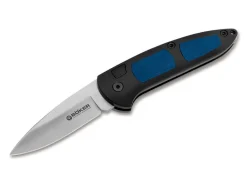 Speedlock I Standard Blue|Böker Manufaktur Solingen Sale