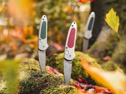 Speedlock Ii 2.0 Acid Gray|Böker Manufaktur Solingen