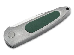 Speedlock Ii 2.0 Acid Green|Böker Manufaktur Solingen Clearance