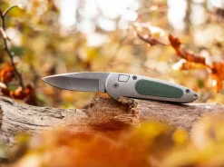 Speedlock Ii 2.0 Acid Green|Böker Manufaktur Solingen Clearance