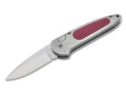Speedlock Ii 2.0 Acid Red|Böker Manufaktur Solingen Discount