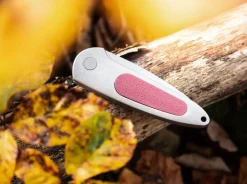 Speedlock Ii 2.0 Acid Red|Böker Manufaktur Solingen Discount