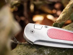 Speedlock Ii 2.0 Acid Red|Böker Manufaktur Solingen Discount