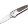 Speedlock Ii 2.0 Thuja|Böker Manufaktur Solingen Outlet