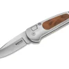 Speedlock Ii 2.0 Thuja|Böker Manufaktur Solingen Hot