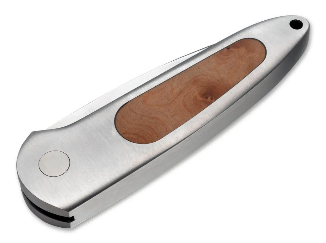 Speedlock Ii 2.0 Thuja|Böker Manufaktur Solingen Discount