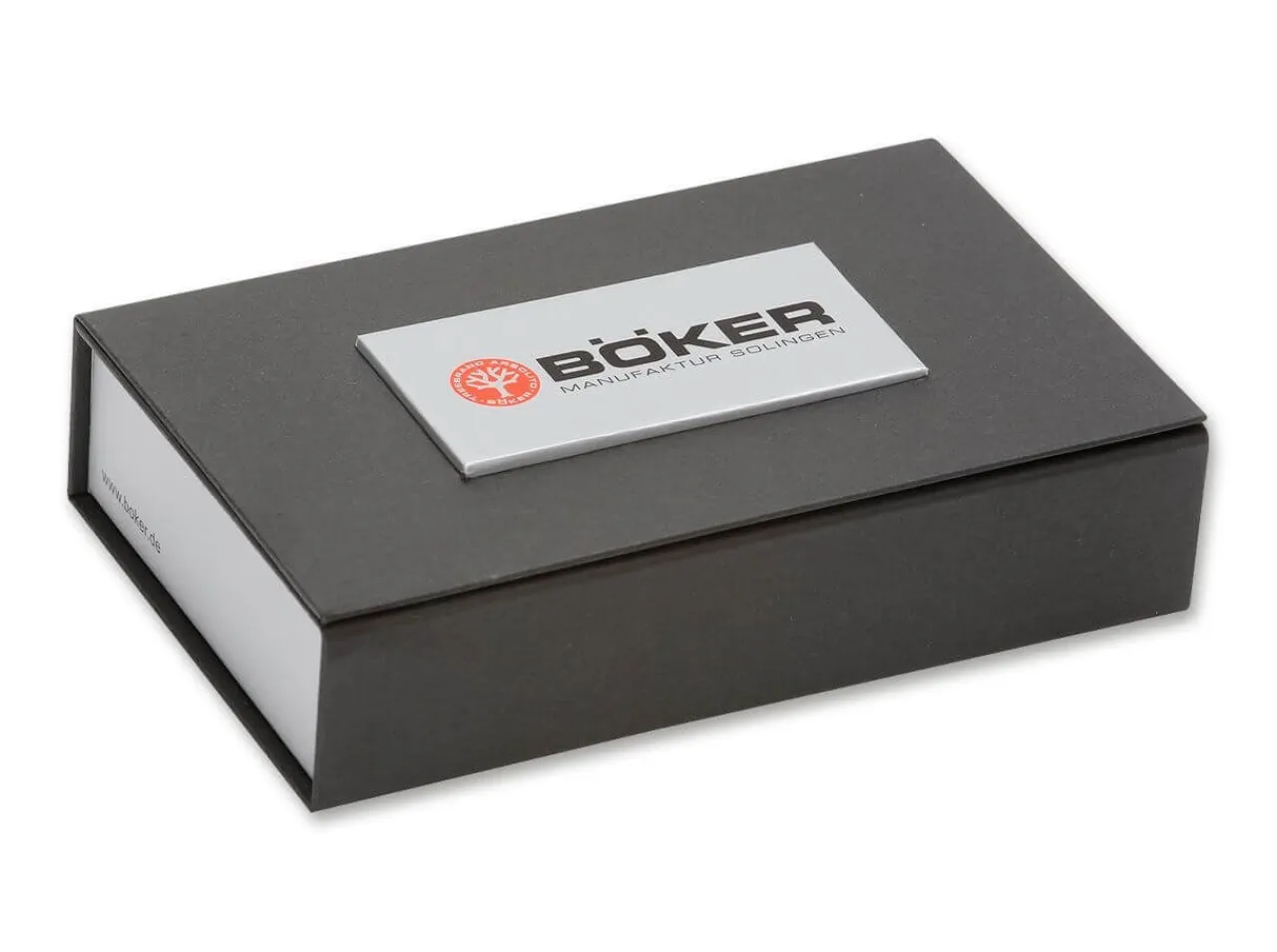 Speedlock Ii 2.0 Thuja|Böker Manufaktur Solingen Discount