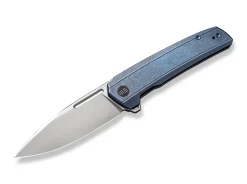 Speedster Titanium Blue|WE Knife Best