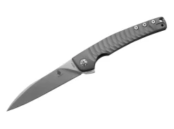 Splinter|Kizer Online