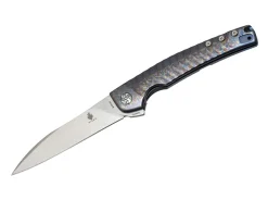 Splinter Rainbow|Kizer New