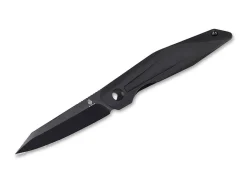 Spot Aluminium All Black|Kizer Clearance