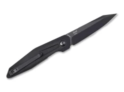 Spot Aluminium All Black|Kizer Clearance