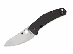 Spydiechef|Spyderco Best