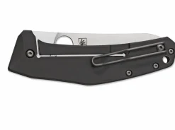 Spydiechef|Spyderco Best