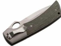 Squail|Böker Plus Discount