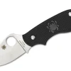 Squeak|Spyderco Online