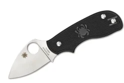Squeak|Spyderco Online
