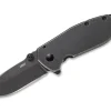 Squid Assisted Black|CRKT Discount