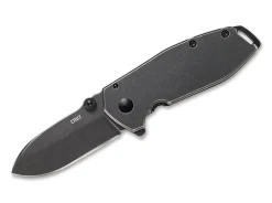 Squid Assisted Black|CRKT Discount