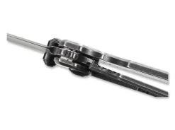 Squid Assisted Black|CRKT Discount