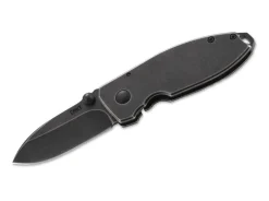 Squid Black|CRKT Hot