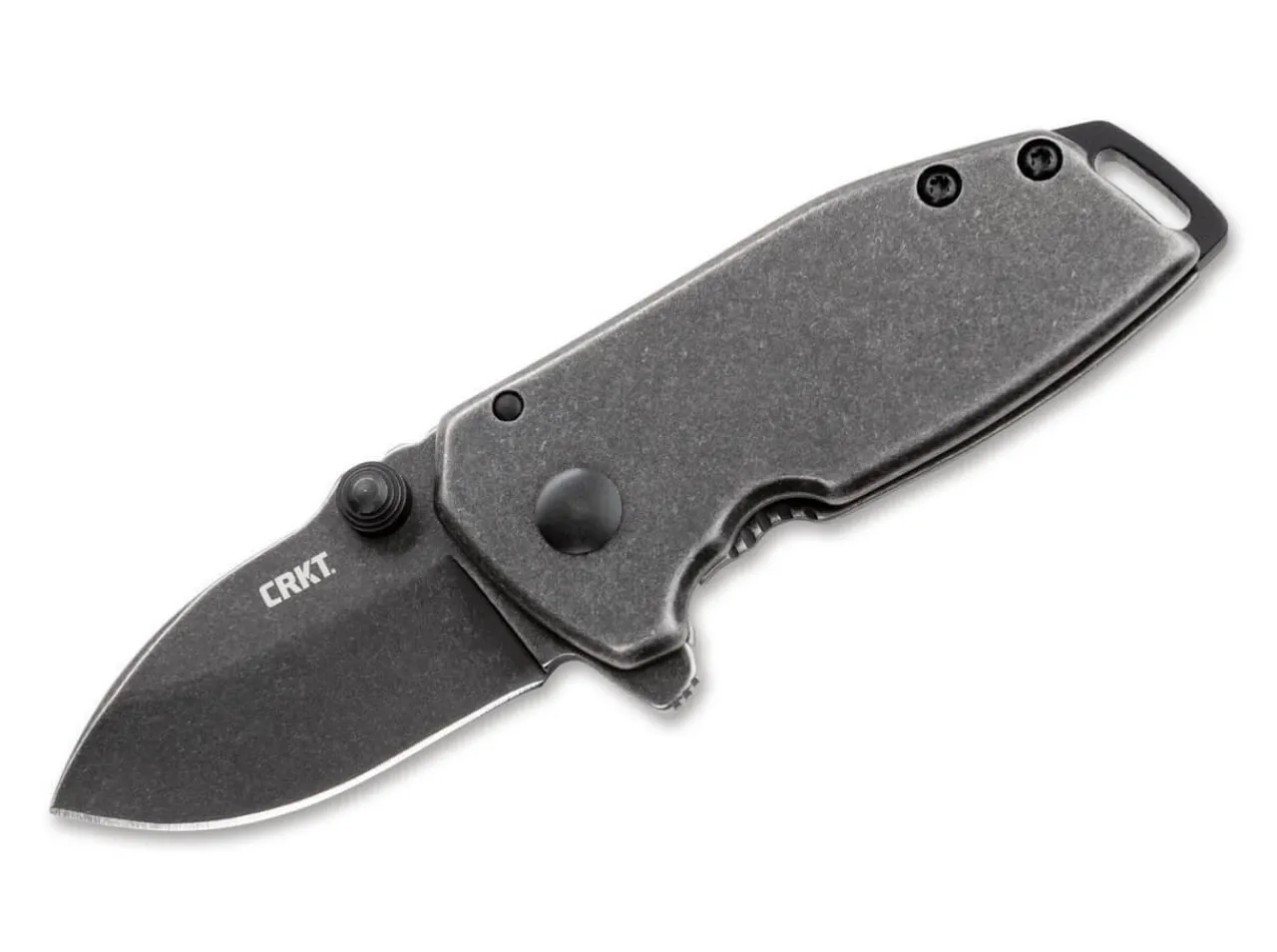 Squid Compact|CRKT Outlet