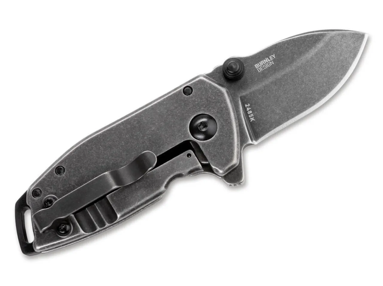 Squid Compact|CRKT Outlet
