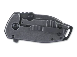 Squid Compact|CRKT Outlet