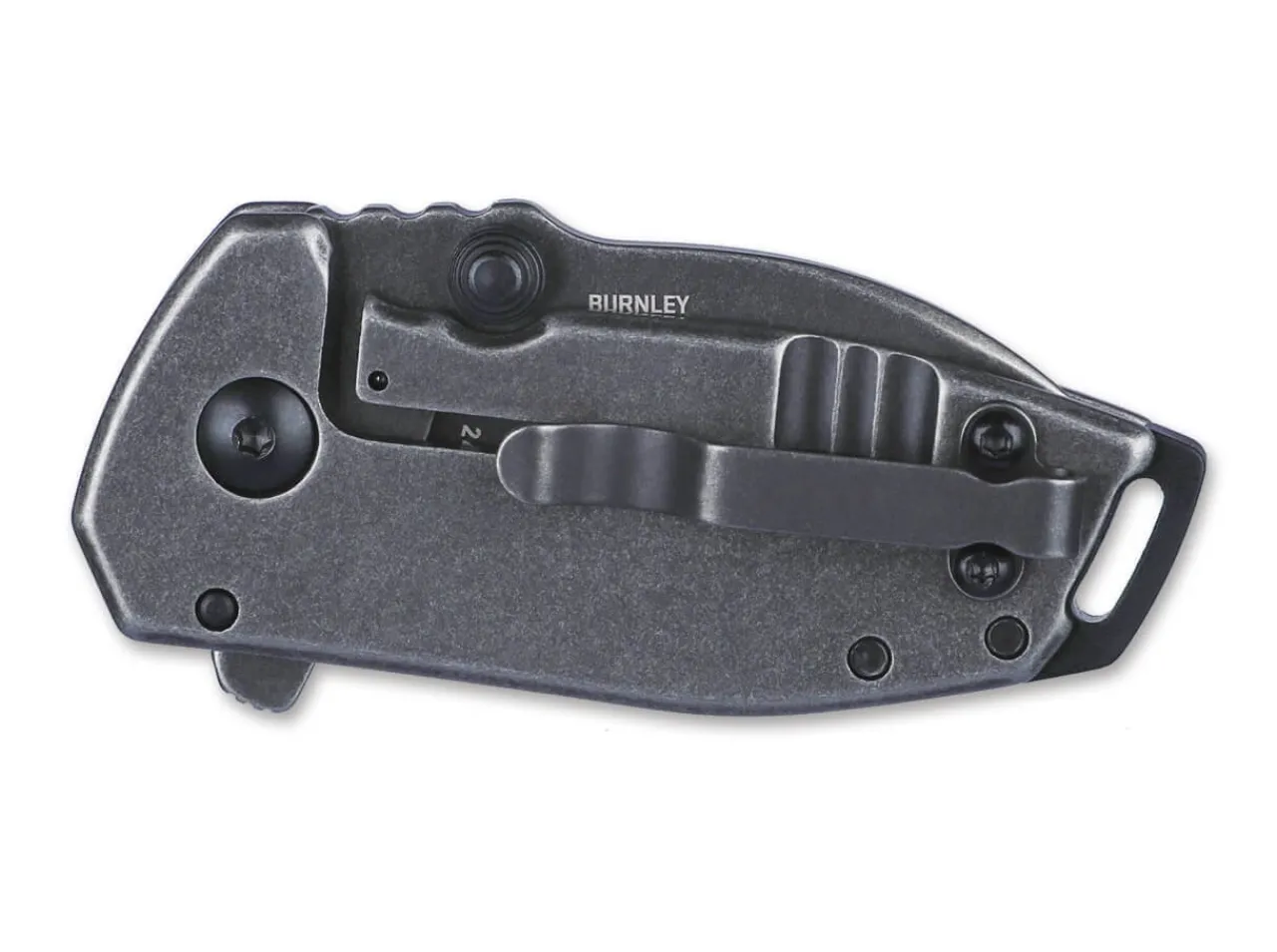 Squid Compact|CRKT Outlet