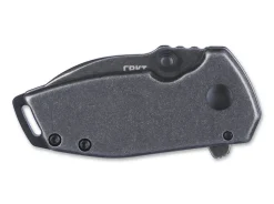 Squid Compact|CRKT Outlet