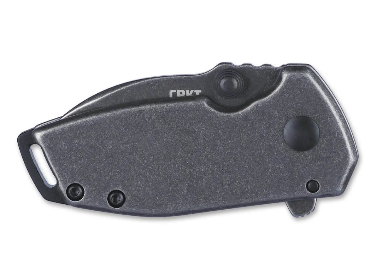 Squid Compact|CRKT Outlet