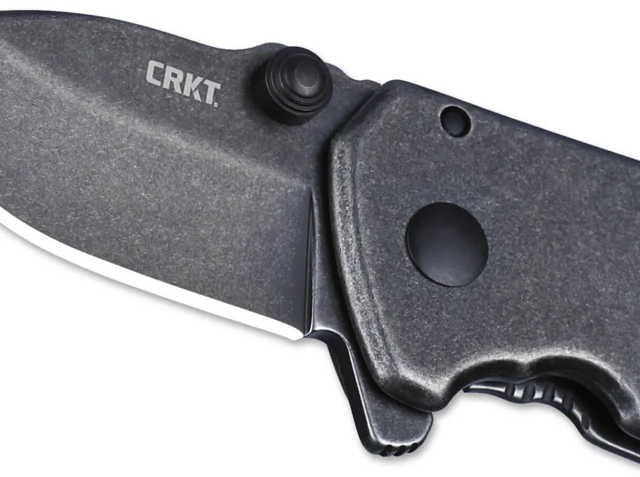 Squid Compact|CRKT Outlet