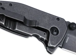 Squid Compact|CRKT Outlet