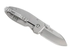 Squid Sw Silver|CRKT Best