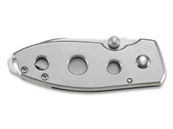 Squid Sw Silver|CRKT Best