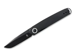 Squidward All Black|Kizer Online